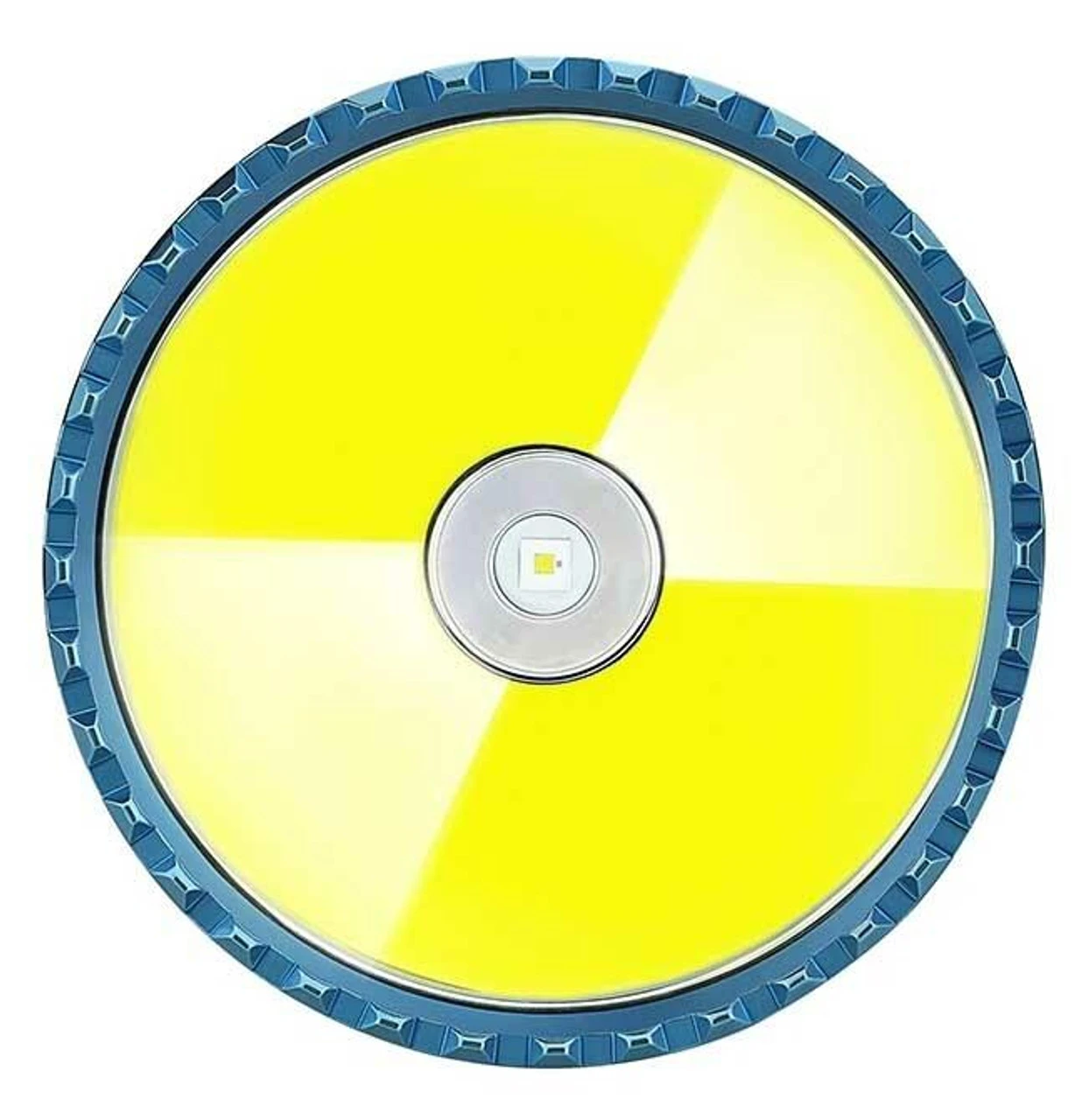 Olight Javelot Turbo High-Lumen Tactical Flashlight 7 Olight Javelot Turbo High-Lumen Tactical Flashlight - Image 5