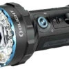 Olight Marauder 2 14000 Lumen Rechargeable Floodlight 2 Olight Marauder 2 14000 Lumen Rechargeable Floodlight -Holsters Shop olight marauder 2 14000 lumen rechargeable floodlight marauder2 42900.1623591652