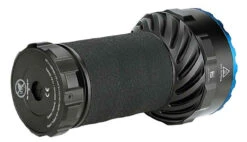 Olight Marauder 2 14000 Lumen Rechargeable Floodlight -Holsters Shop olight marauder 2 14000 lumen rechargeable floodlight marauder2 69515.1623592593