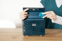 Olight MCC3-C Reel Charging Cable Organizer 19 Olight MCC3-C Reel Charging Cable Organizer -Holsters Shop olight mcc3 c reel charging cable organizer mcc3 c 47418.1652372608