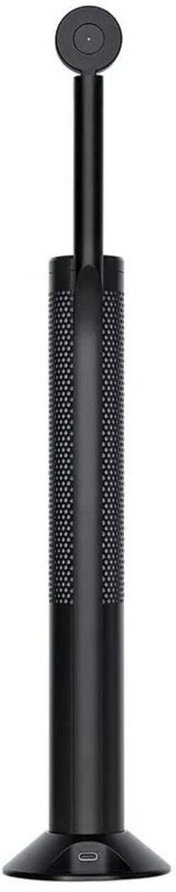 Olight Nightour LED Table Lamp 13 Olight Nightour LED Table Lamp -Holsters Shop olight nightour led table lamp nightour 18015.1652372575