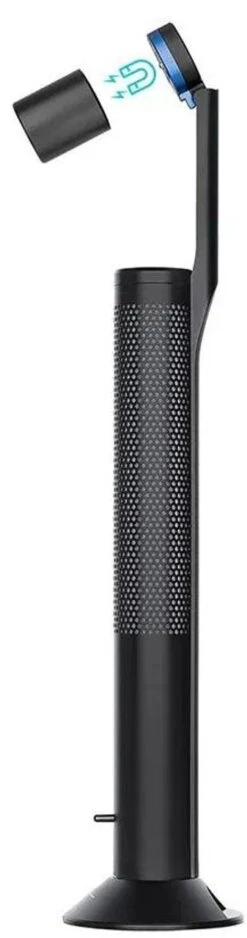 Olight Nightour LED Table Lamp 15 Olight Nightour LED Table Lamp -Holsters Shop olight nightour led table lamp nightour 34562.1652372613