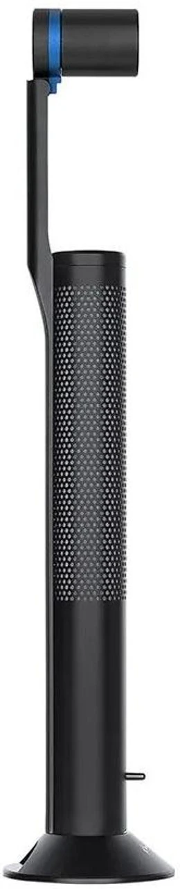 Olight Nightour LED Table Lamp 6 Olight Nightour LED Table Lamp - Image 4