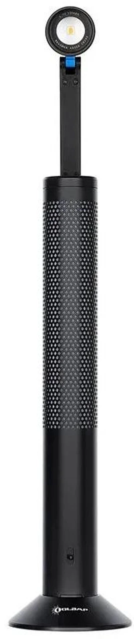 Olight Nightour LED Table Lamp 5 Olight Nightour LED Table Lamp - Image 3