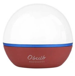 Olight Obulb 4-Mode Orb Light -Holsters Shop olight obulb 4 mode orb light obulb 19109.1623591642