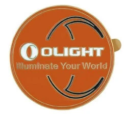 Olight Obulb 4-Mode Orb Light -Holsters Shop olight obulb 4 mode orb light obulb 82555.1623592563