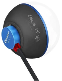 Olight Obulb MC Multi Color Bulb Light -Holsters Shop olight obulb mc multi color bulb light obulbmc 03616.1652372339