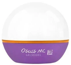 Olight Obulb MC Multi Color Bulb Light -Holsters Shop olight obulb mc multi color bulb light obulbmc 06509.1652372411