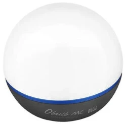 Olight Obulb MC Multi Color Bulb Light -Holsters Shop olight obulb mc multi color bulb light obulbmc 48045.1652372372