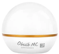 Olight Obulb MC Multi Color Bulb Light -Holsters Shop olight obulb mc multi color bulb light obulbmc 73457.1652372456