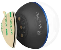 Olight Obulb MC Multi Color Bulb Light -Holsters Shop olight obulb mc multi color bulb light obulbmc 91624.1652372612