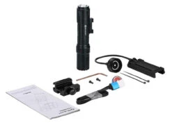 Olight Odin 2000 Lumen Tactical Flashlight 11 Olight Odin 2000 Lumen Tactical Flashlight -Holsters Shop olight odin 2000 lumen tactical flashlight odin 10697.1623592499
