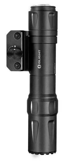 Olight Odin 2000 Lumen Tactical Flashlight 10 Olight Odin 2000 Lumen Tactical Flashlight -Holsters Shop olight odin 2000 lumen tactical flashlight odin 21424.1623591570