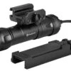 Olight Odin 2000 Lumen Tactical Flashlight -Holsters Shop olight odin 2000 lumen tactical flashlight odin 65352.1623591812