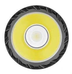 Olight Odin 2000 Lumen Tactical Flashlight 12 Olight Odin 2000 Lumen Tactical Flashlight -Holsters Shop olight odin 2000 lumen tactical flashlight odin 84093.1623591987