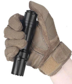 Olight Odin 2000 Lumen Tactical Flashlight 13 Olight Odin 2000 Lumen Tactical Flashlight -Holsters Shop olight odin 2000 lumen tactical flashlight odin 88100.1623591617