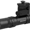 Olight Odin GL Mini Tactical Flashlight -Holsters Shop olight odin gl mini tactical flashlight odinglmini 02231.1652372311