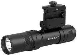 Olight Odin GL Mini Tactical Flashlight
