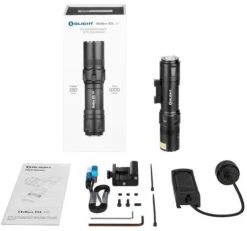 Olight Odin GL Mini Tactical Flashlight 19 Olight Odin GL Mini Tactical Flashlight -Holsters Shop olight odin gl mini tactical flashlight odinglmini 14967.1652372431