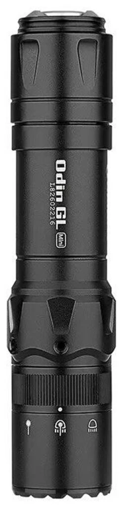 Olight Odin GL Mini Tactical Flashlight 14 Olight Odin GL Mini Tactical Flashlight -Holsters Shop olight odin gl mini tactical flashlight odinglmini 36273.1652372556