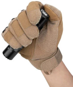 Olight Odin GL Mini Tactical Flashlight 15 Olight Odin GL Mini Tactical Flashlight -Holsters Shop olight odin gl mini tactical flashlight odinglmini 37187.1652372341