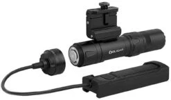 Olight Odin GL Mini Tactical Flashlight 17 Olight Odin GL Mini Tactical Flashlight -Holsters Shop olight odin gl mini tactical flashlight odinglmini 38578.1652372605