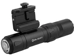Olight Odin GL Mini Tactical Flashlight 13 Olight Odin GL Mini Tactical Flashlight -Holsters Shop olight odin gl mini tactical flashlight odinglmini 50199.1652372403