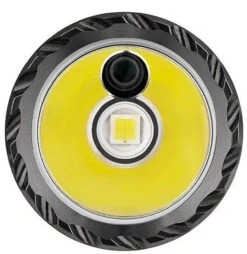 Olight Odin GL Mini Tactical Flashlight 18 Olight Odin GL Mini Tactical Flashlight -Holsters Shop olight odin gl mini tactical flashlight odinglmini 94471.1652372425