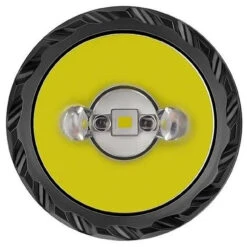 Olight Odin IR Tactical Light -Holsters Shop olight odin ir tactical light odinir 54648.1652372407