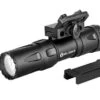 Olight Odin Mini 1250 Lumen Tactical Flashlight -Holsters Shop olight odin mini 1250 lumen tactical flashlight odinmini 14262.1623591626