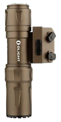 Olight Odin Mini 1250 Lumen Tactical Flashlight -Holsters Shop olight odin mini 1250 lumen tactical flashlight odinmini 41402.1623591827