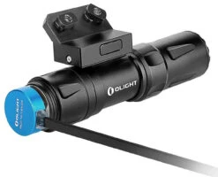 Olight Odin Mini 1250 Lumen Tactical Flashlight -Holsters Shop olight odin mini 1250 lumen tactical flashlight odinmini 46063.1623591596