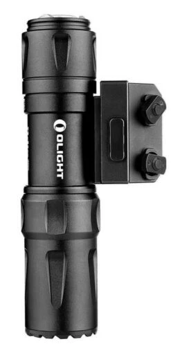 Olight Odin Mini 1250 Lumen Tactical Flashlight -Holsters Shop olight odin mini 1250 lumen tactical flashlight odinmini 84240.1623592344