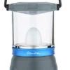 Olight Olantern 360 Lumen LED Camping Lantern -Holsters Shop olight olantern 360 lumen led camping lantern olantern 39753.1623592482
