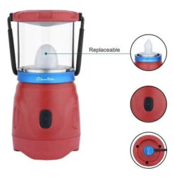Olight Olantern 360 Lumen LED Camping Lantern -Holsters Shop olight olantern 360 lumen led camping lantern olantern 48505.1623592597