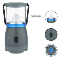 Olight Olantern 360 Lumen LED Camping Lantern -Holsters Shop olight olantern 360 lumen led camping lantern olantern 79828.1623591550