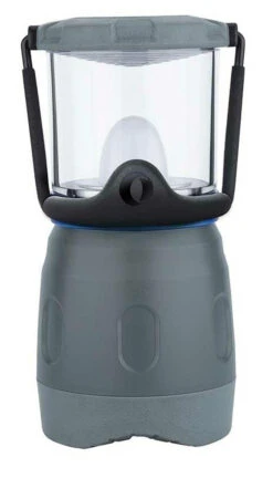 Olight Olantern 360 Lumen LED Camping Lantern -Holsters Shop olight olantern 360 lumen led camping lantern olantern 81025.1623591607