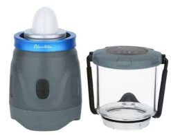 Olight Olantern 360 Lumen LED Camping Lantern -Holsters Shop olight olantern 360 lumen led camping lantern olantern 83211.1623591830