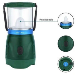 Olight Olantern 360 Lumen LED Camping Lantern -Holsters Shop olight olantern 360 lumen led camping lantern olantern 91046.1623592351