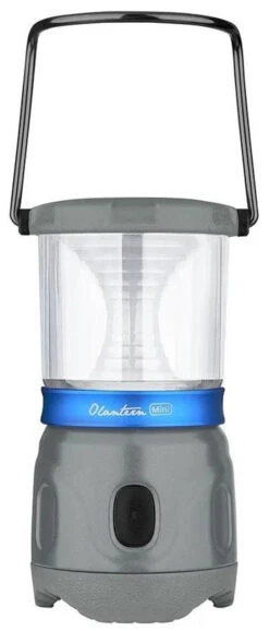 Olight Olantern Mini Camp Lantern -Holsters Shop olight olantern mini camp lantern olanternmini 08010.1652372592