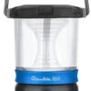 Olight Olantern Mini Camp Lantern -Holsters Shop olight olantern mini camp lantern olanternmini 24939.1652372459