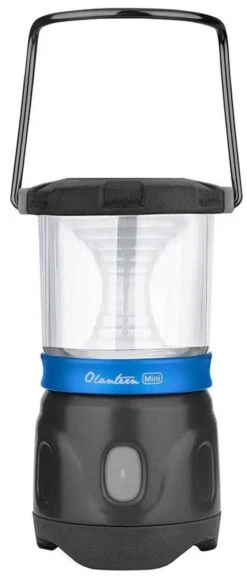 Olight Olantern Mini Camp Lantern