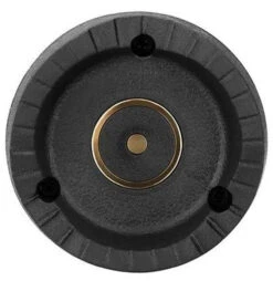 Olight Olantern Mini Camp Lantern -Holsters Shop olight olantern mini camp lantern olanternmini 84764.1652372455