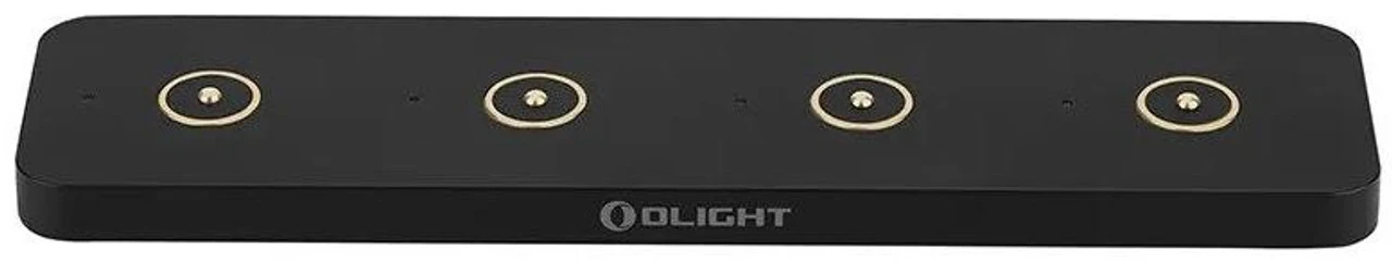 Olight Omino Charger 8 Olight Omino Charger - Image 6