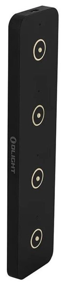 Olight Omino Charger 12 Olight Omino Charger -Holsters Shop olight omino charger omino 48057.1652372392