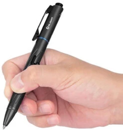 Olight Open Pro EDC Penlight -Holsters Shop olight open pro edc penlight openpro 00924.1652372550
