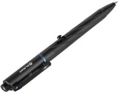 Olight Open Pro EDC Penlight -Holsters Shop olight open pro edc penlight openpro 37305.1652372352