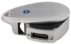 Olight Oport -Holsters Shop olight oport aoport 16669.1652285808