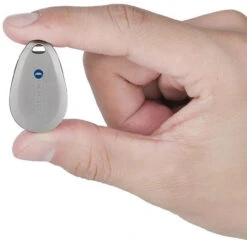 Olight Oport -Holsters Shop olight oport aoport 22139.1652285820