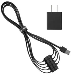 Olight Ostring Charging Ports 8 Olight Ostring Charging Ports -Holsters Shop olight ostring charging ports ostring 03082.1652372568